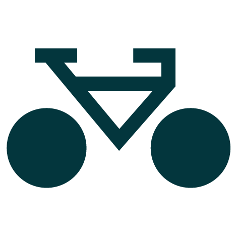 Z3n Tests (zendesk/1726335250) Help Center home page